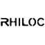 RHILOC