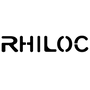 RHILOC